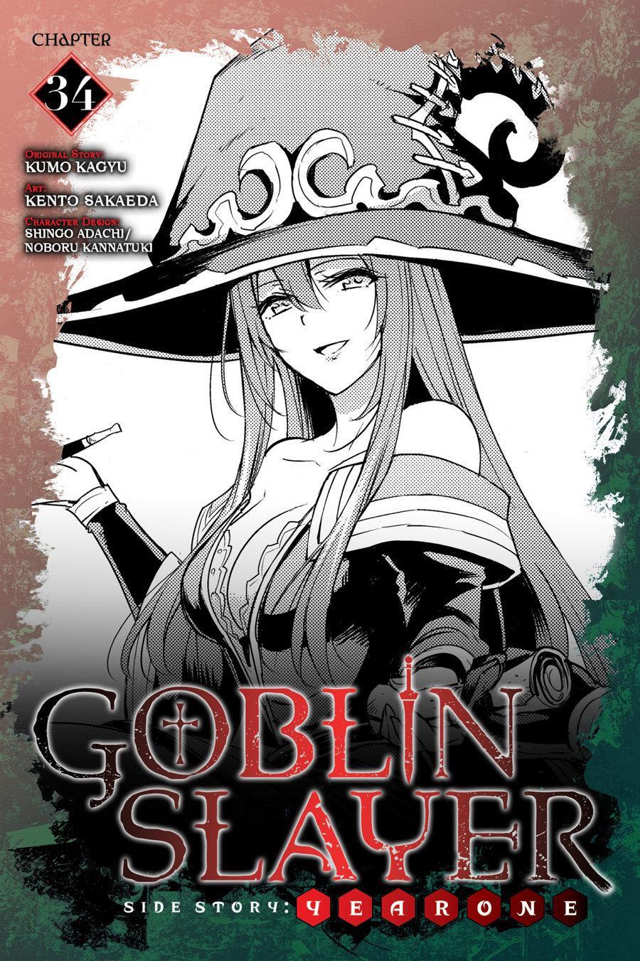 Capitulo 34 page 2