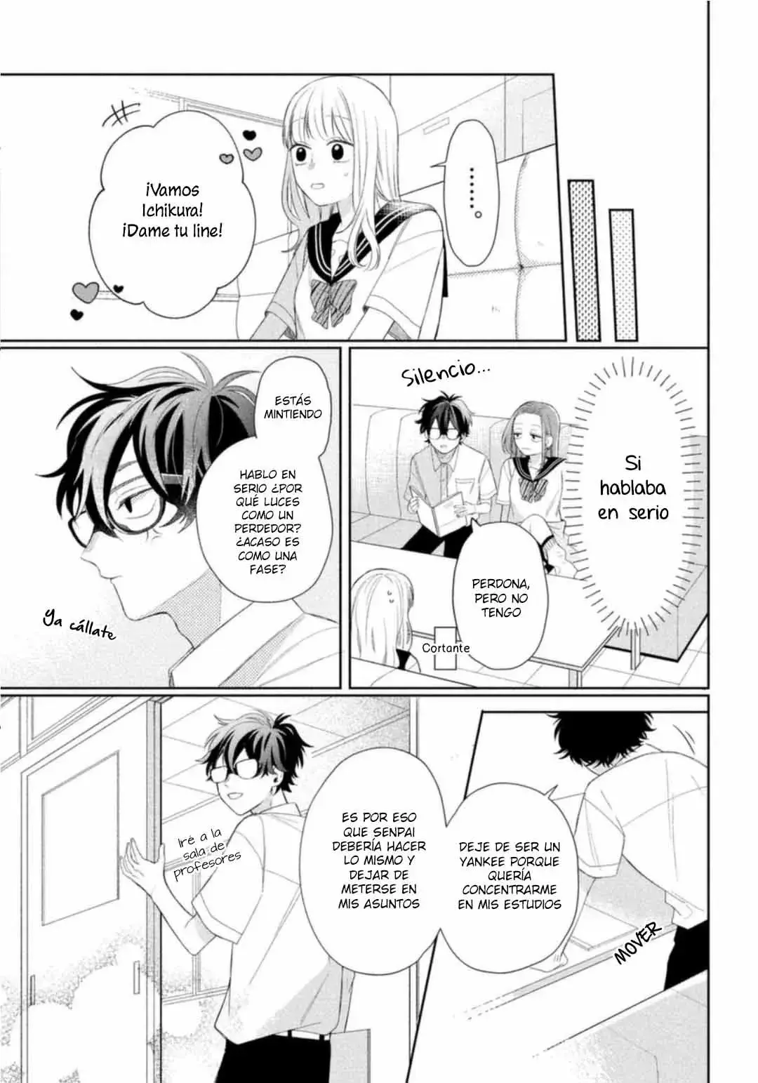 Capitulo 6 page 13