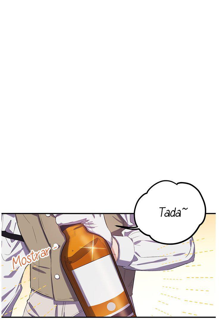 Capitulo 18 page 13