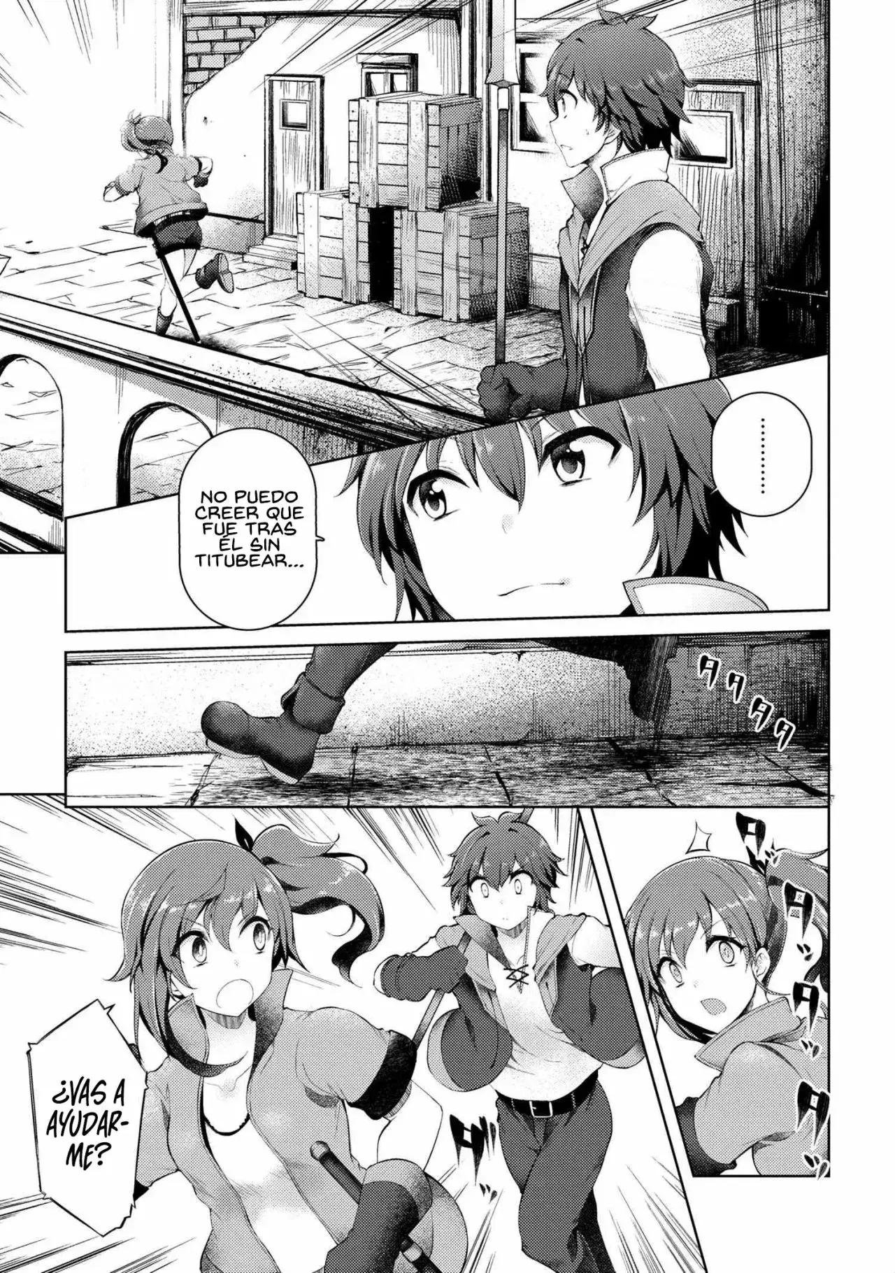 Capitulo 8 page 9