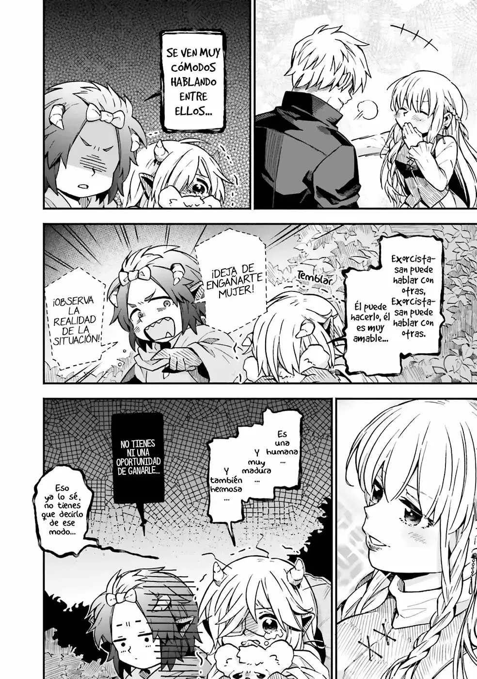 Capitulo 24 page 7