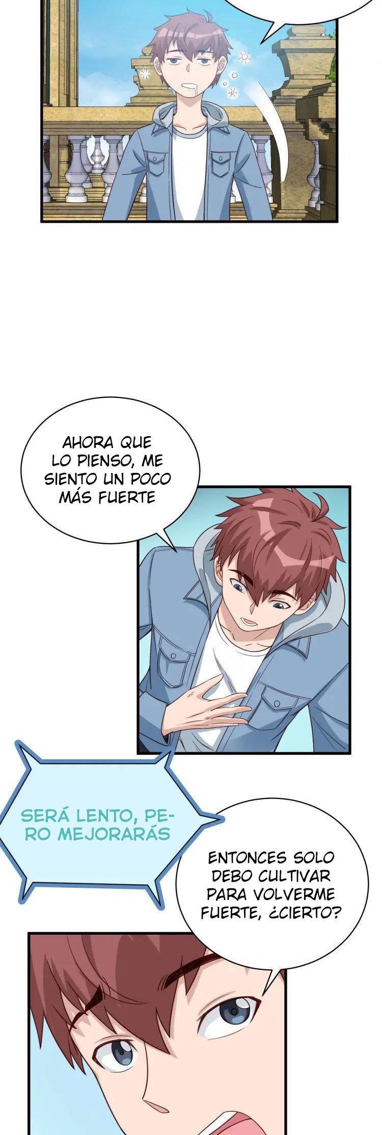 Capitulo 15 page 8