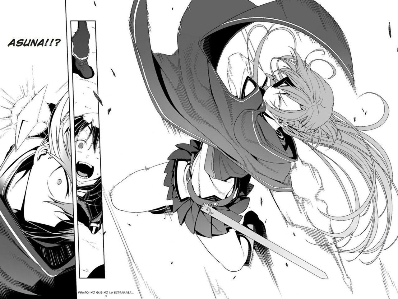 Capitulo 17 page 21