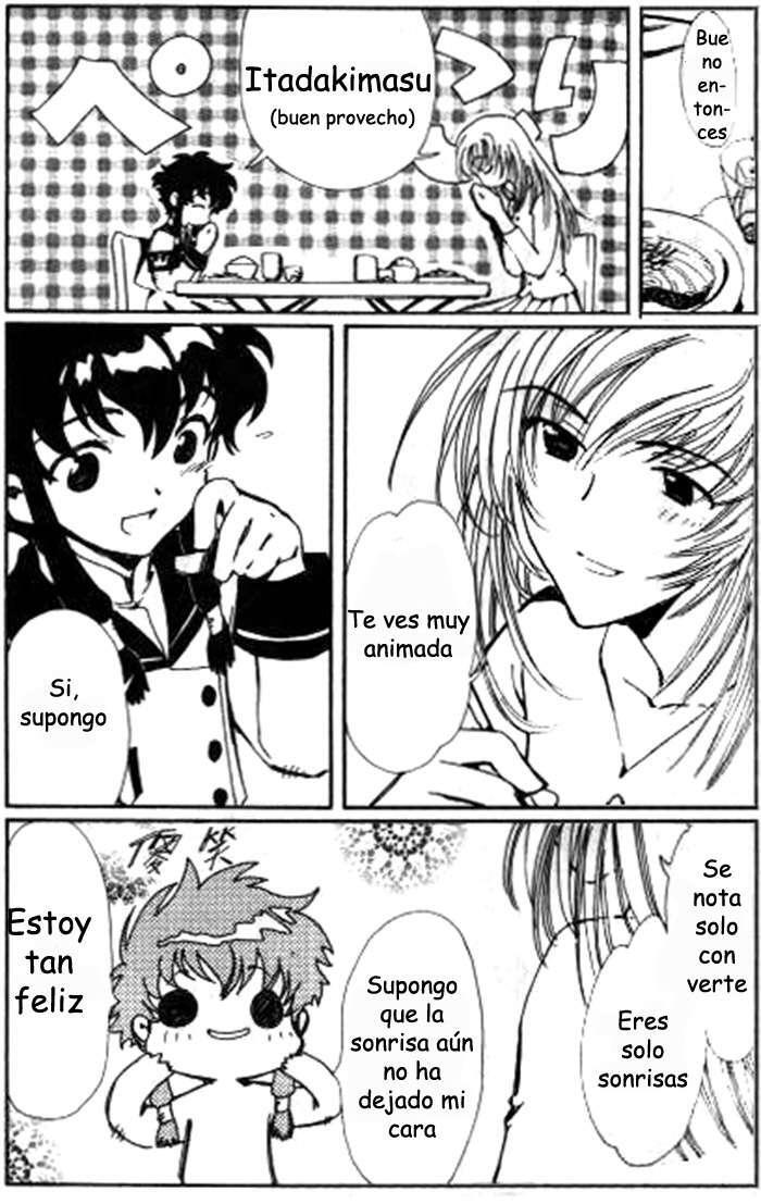 Capitulo 18 page 4