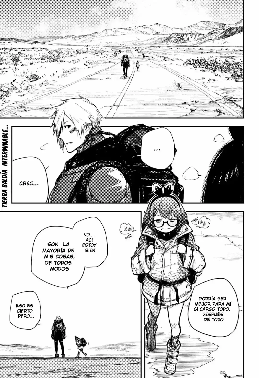 Capitulo 7 page 2