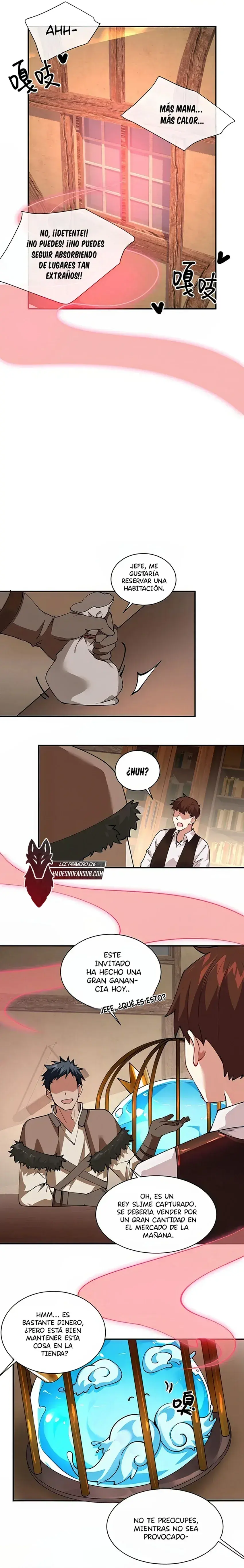 Capitulo 15 page 8