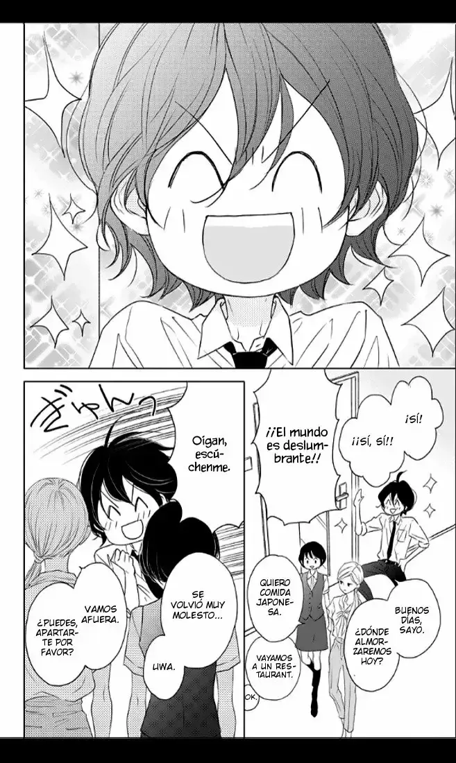 Capitulo 21 page 9