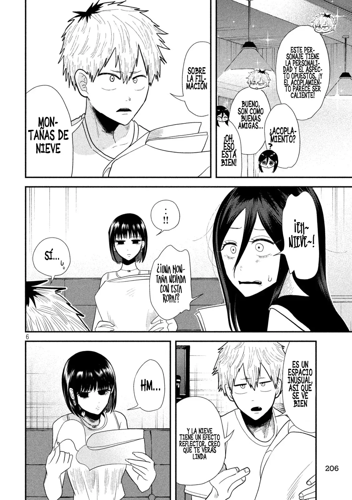 Capitulo 7 page 7