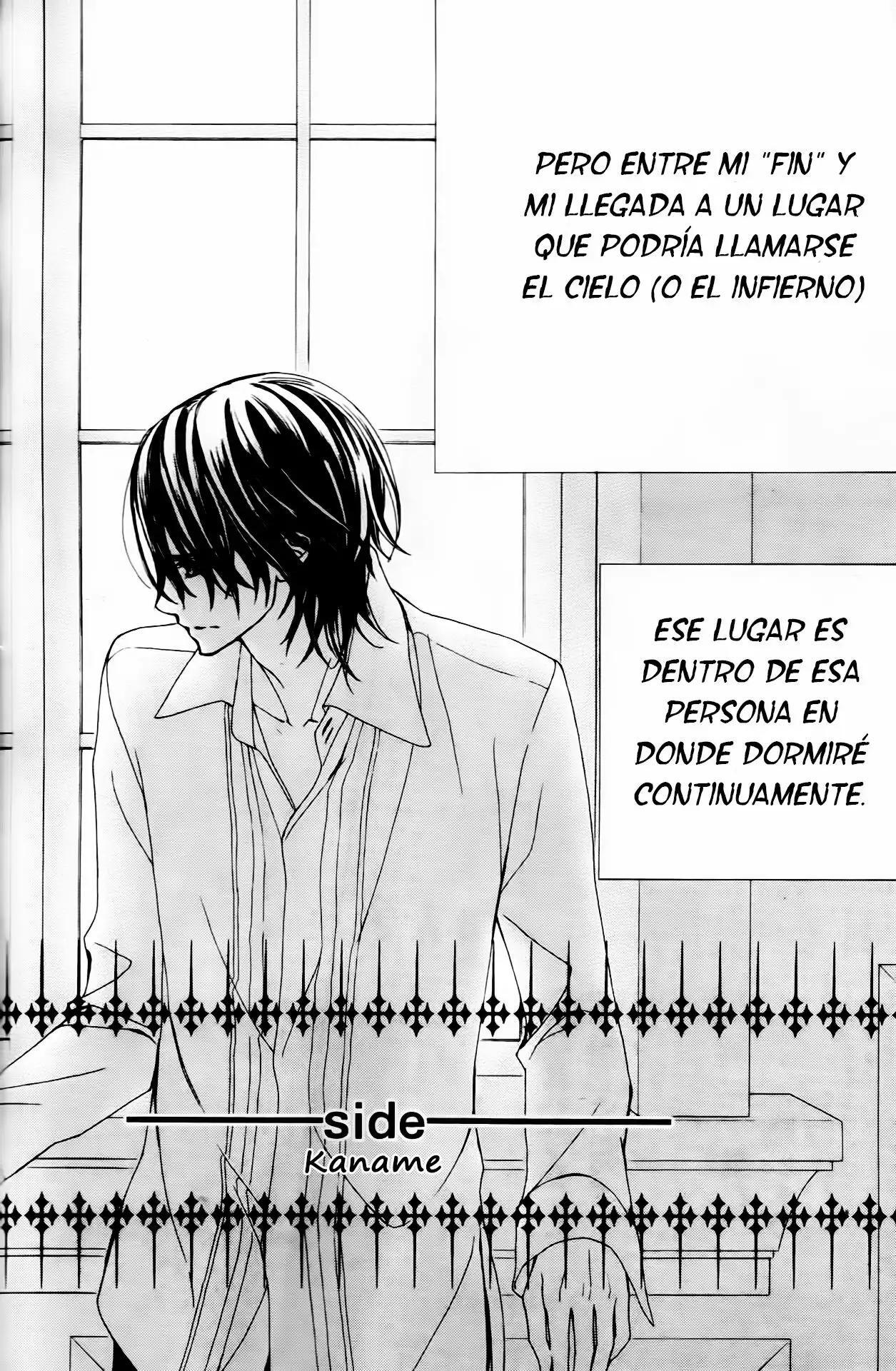 Capitulo 4 page 7