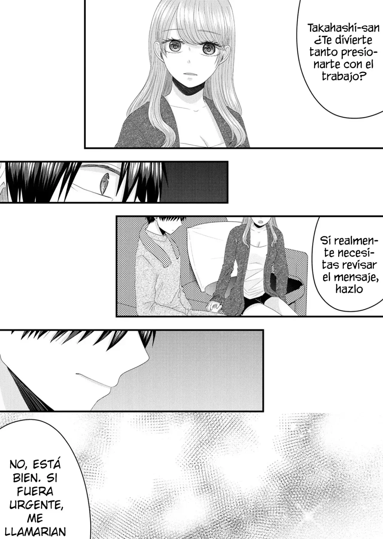 Capitulo 4 page 10