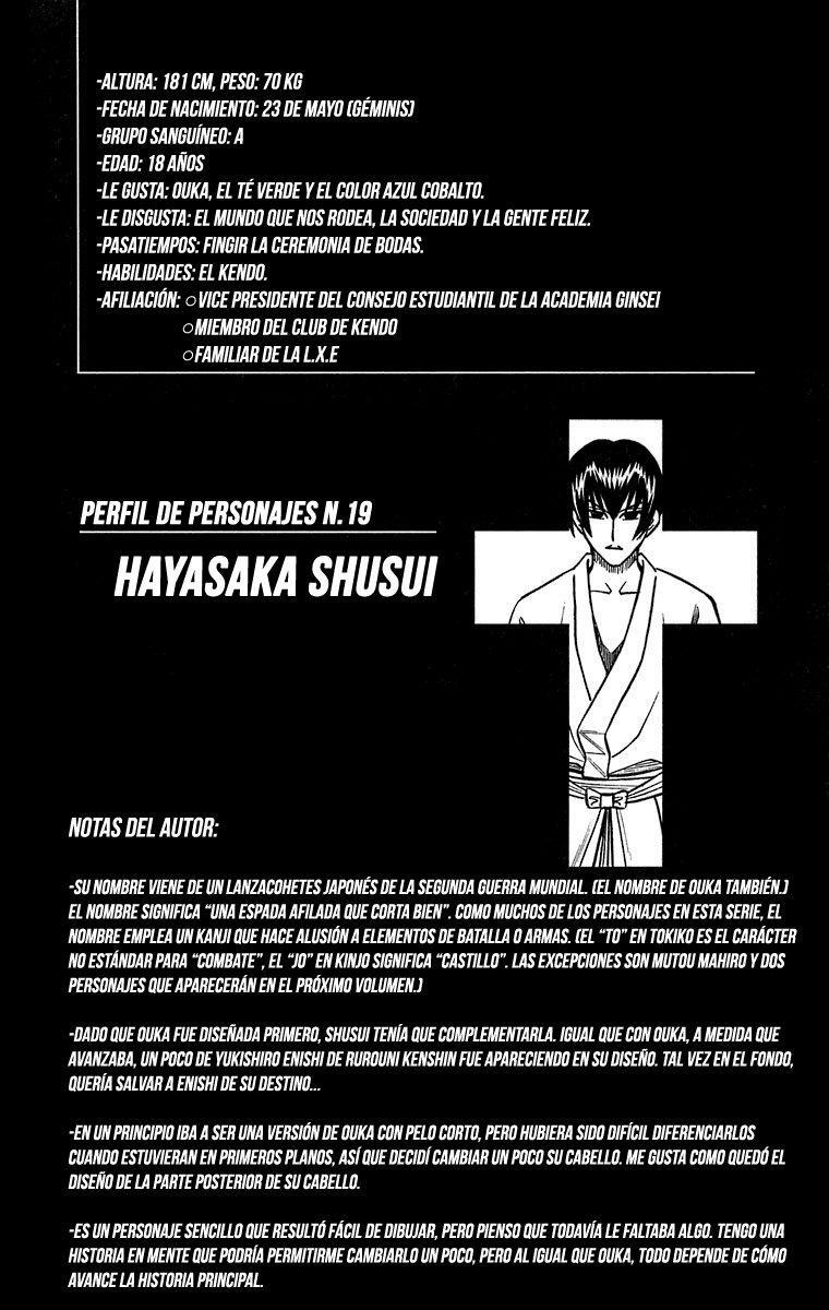 Capitulo 35 page 21