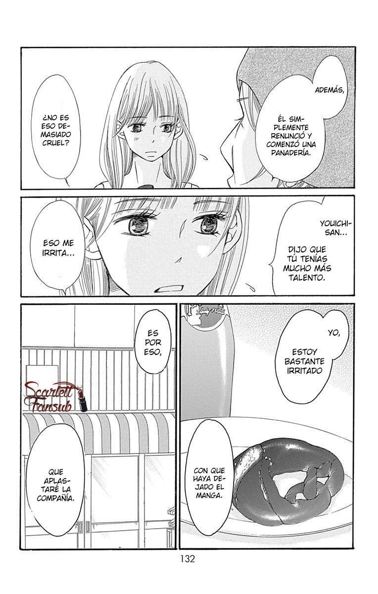 Capitulo 7 page 33