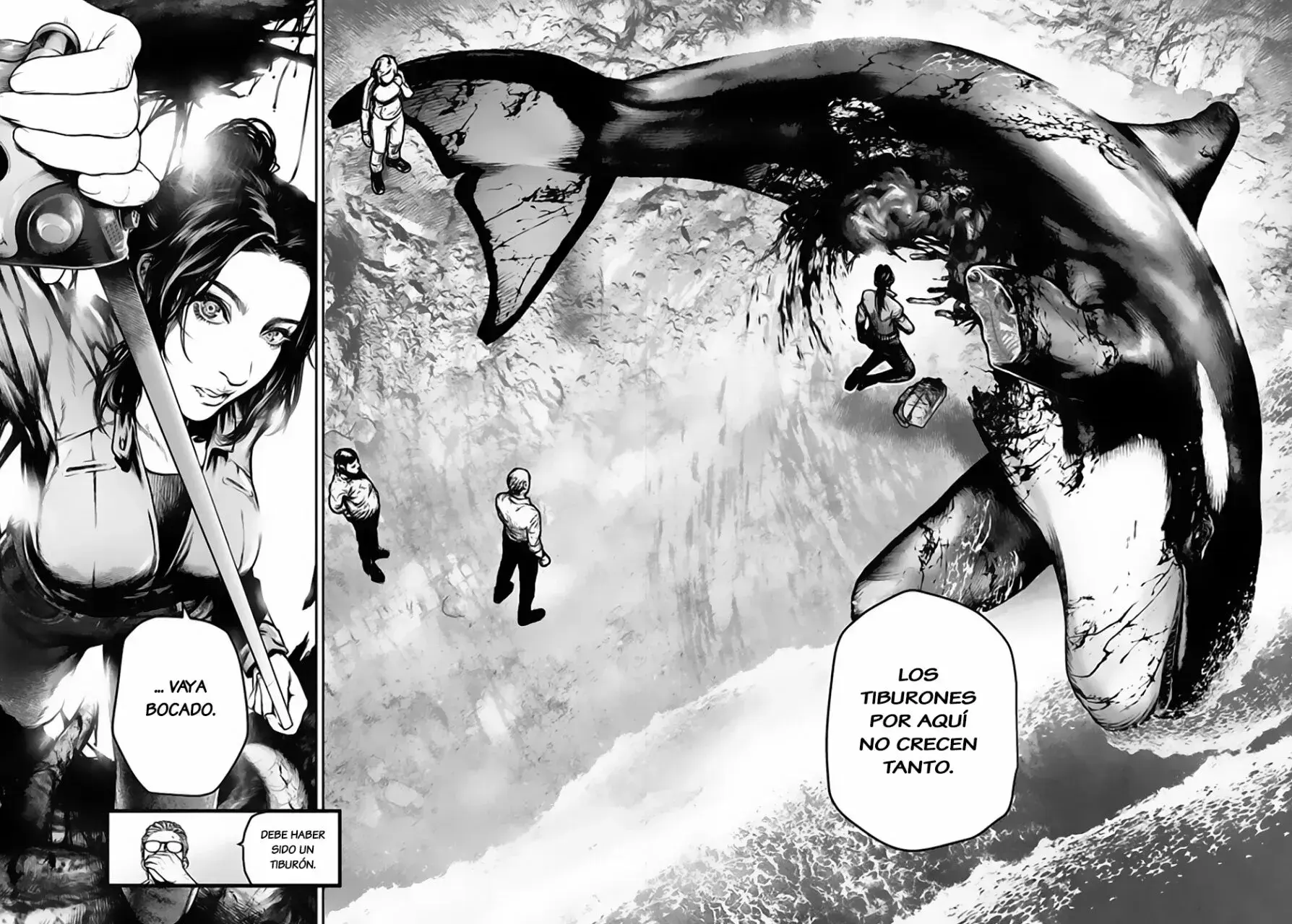 Capitulo 1 page 2