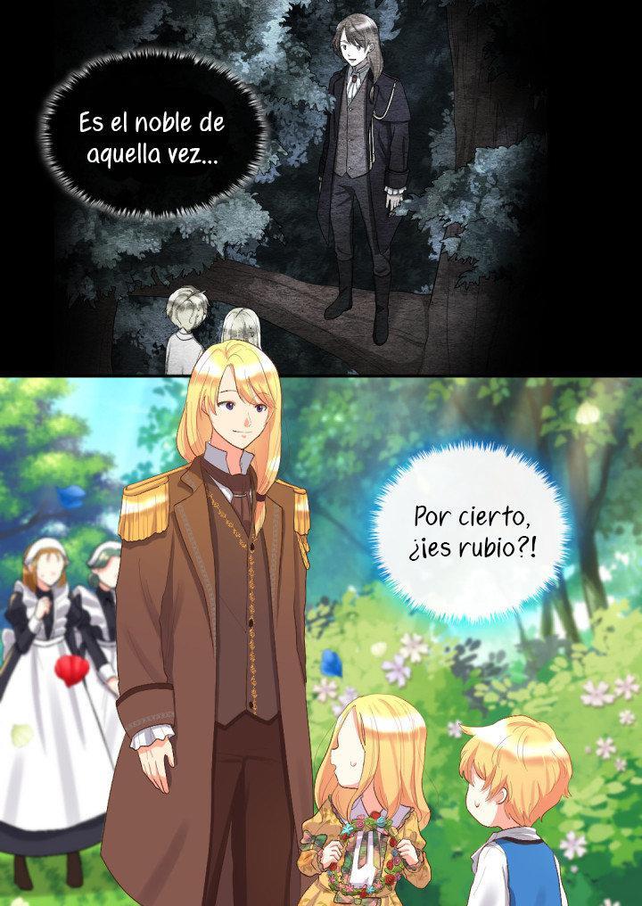 Capitulo 7 page 26