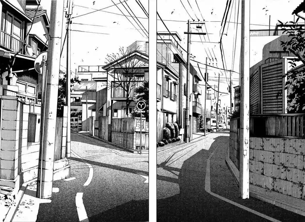 Capitulo 30 page 2