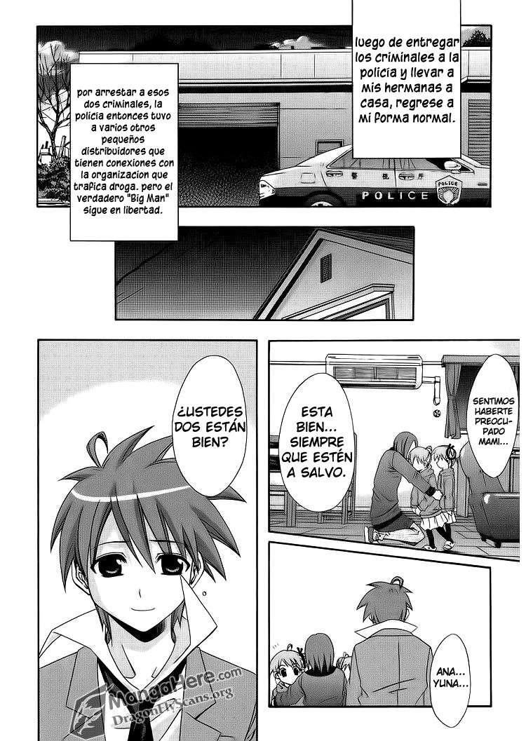 Capitulo 21 page 41