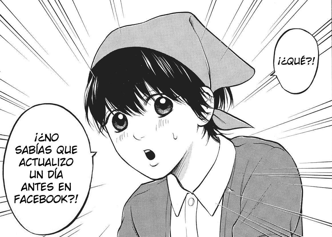 Capitulo 22 page 1