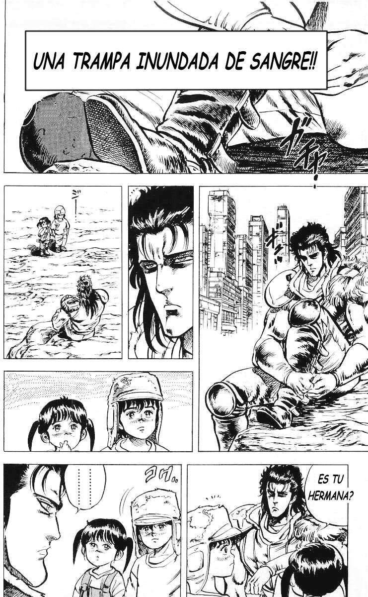 Capitulo 31 page 1