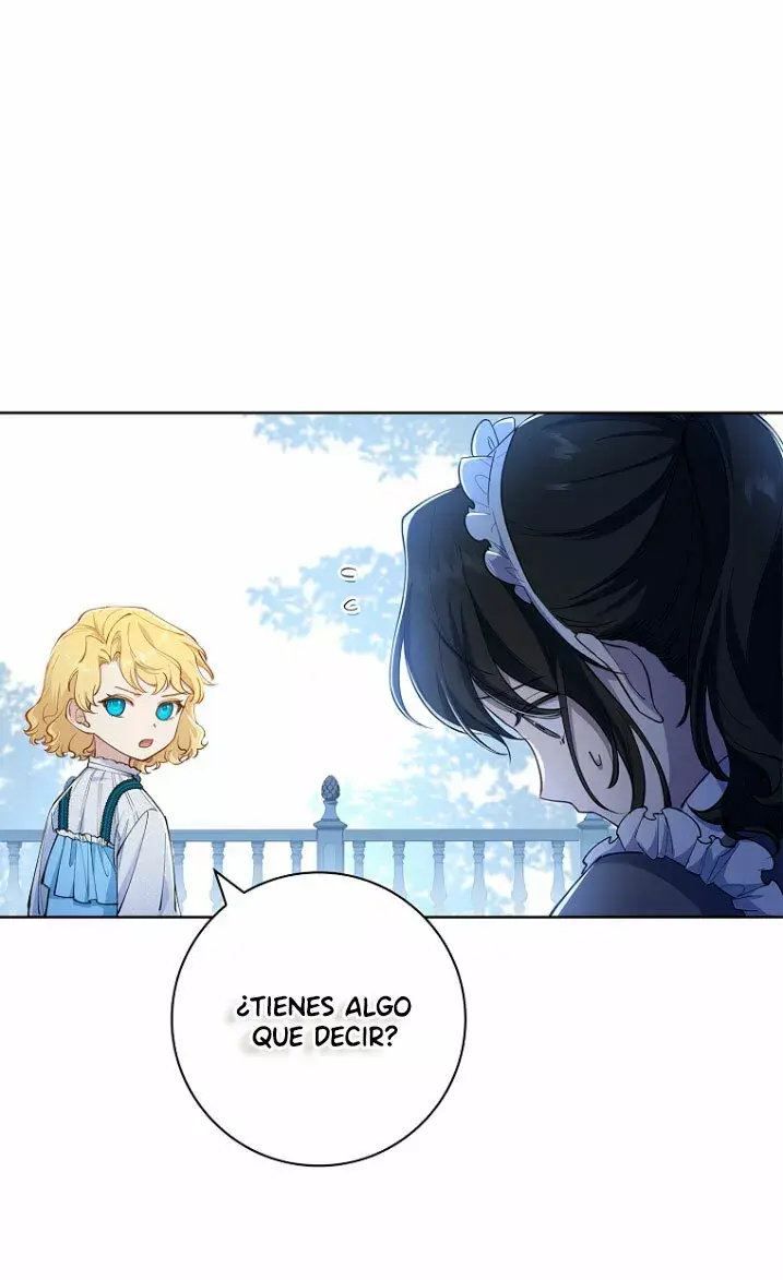 Capitulo 14.1 page 67