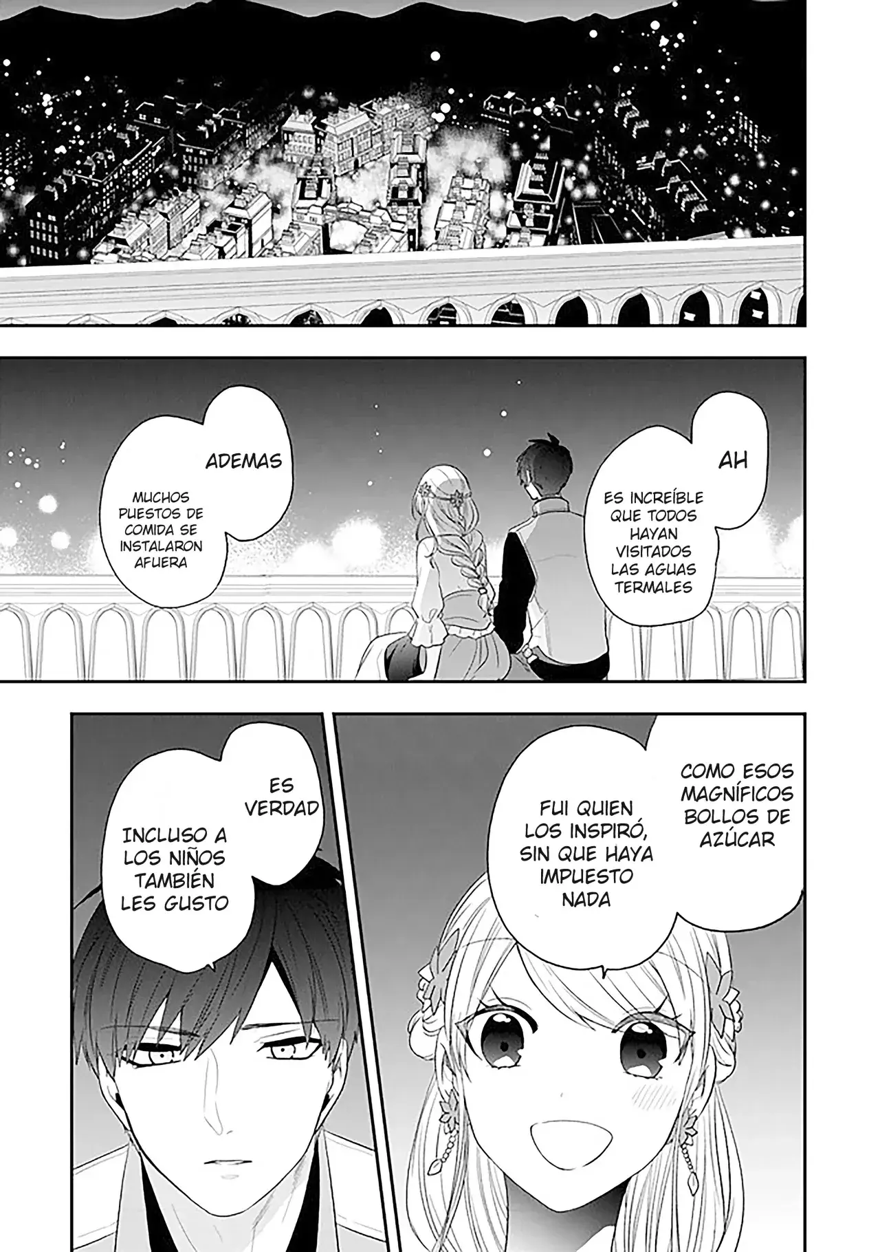 Capitulo 24 page 25