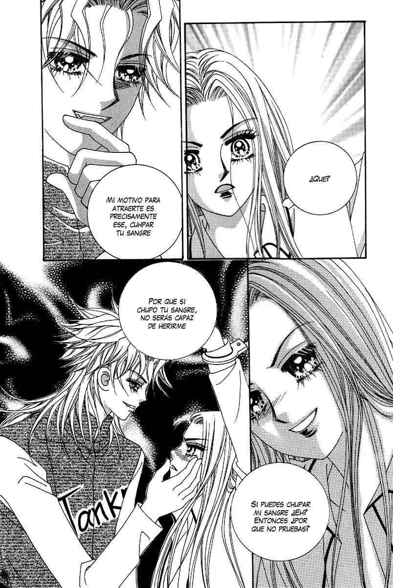Capitulo 26 page 40