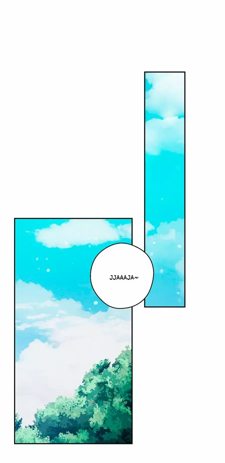 Capitulo 4 page 20