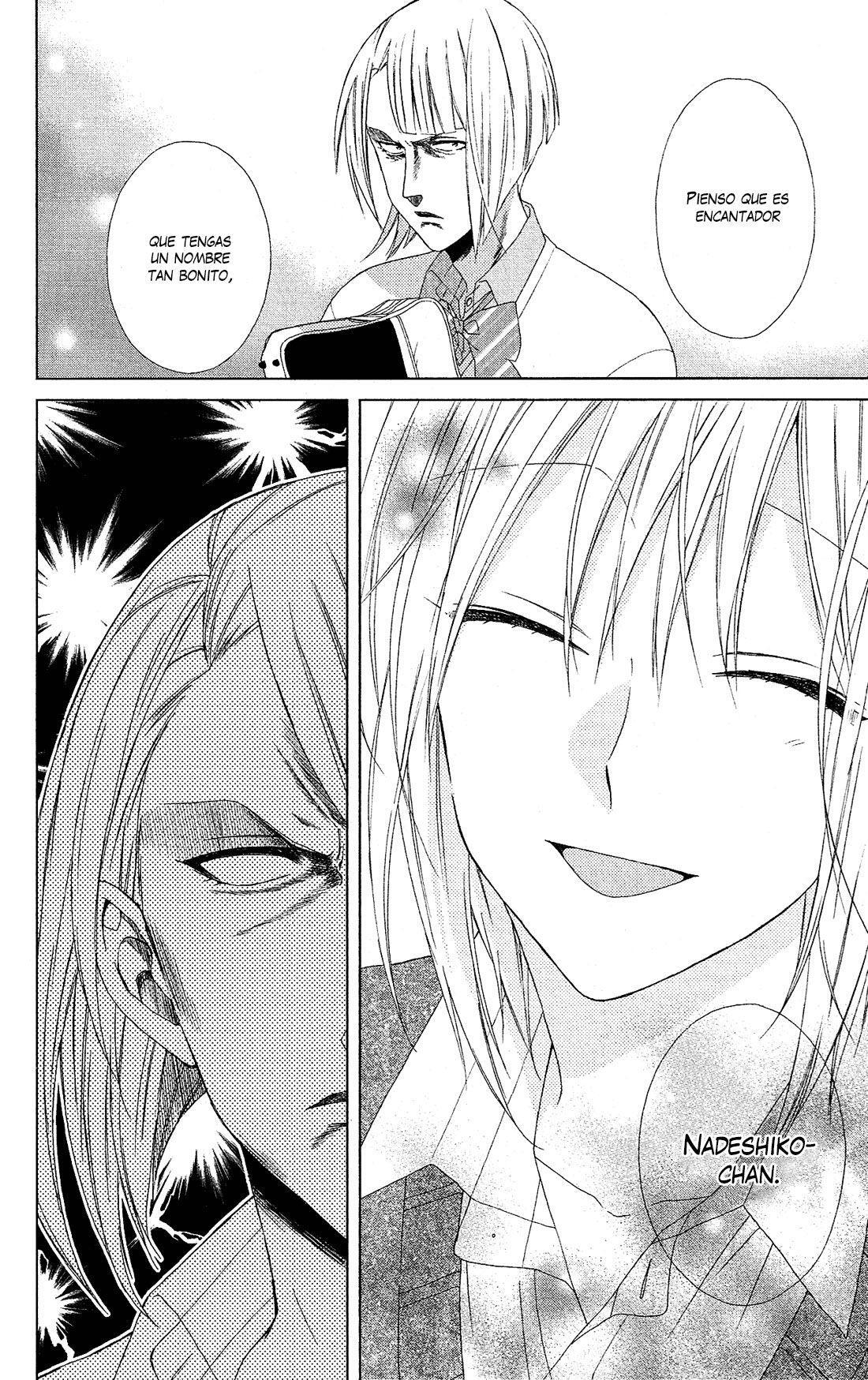 Capitulo 20 page 10