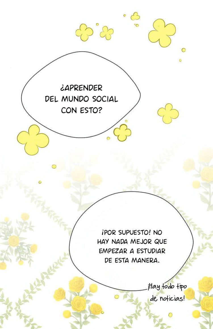 Capitulo 9 page 44