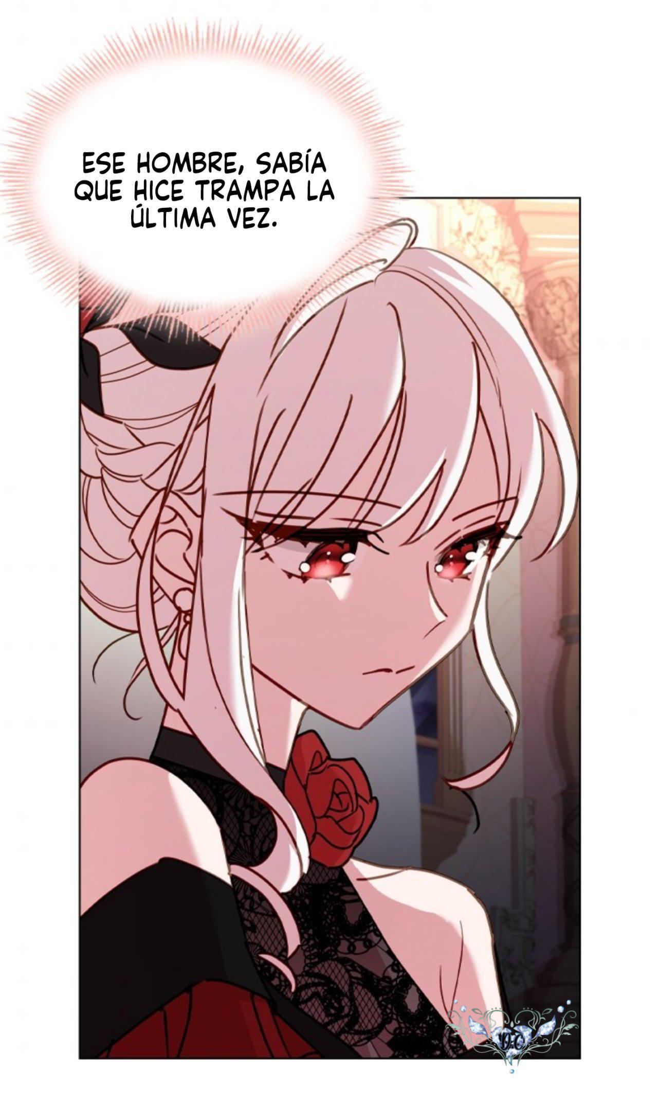 Capitulo 14 page 43