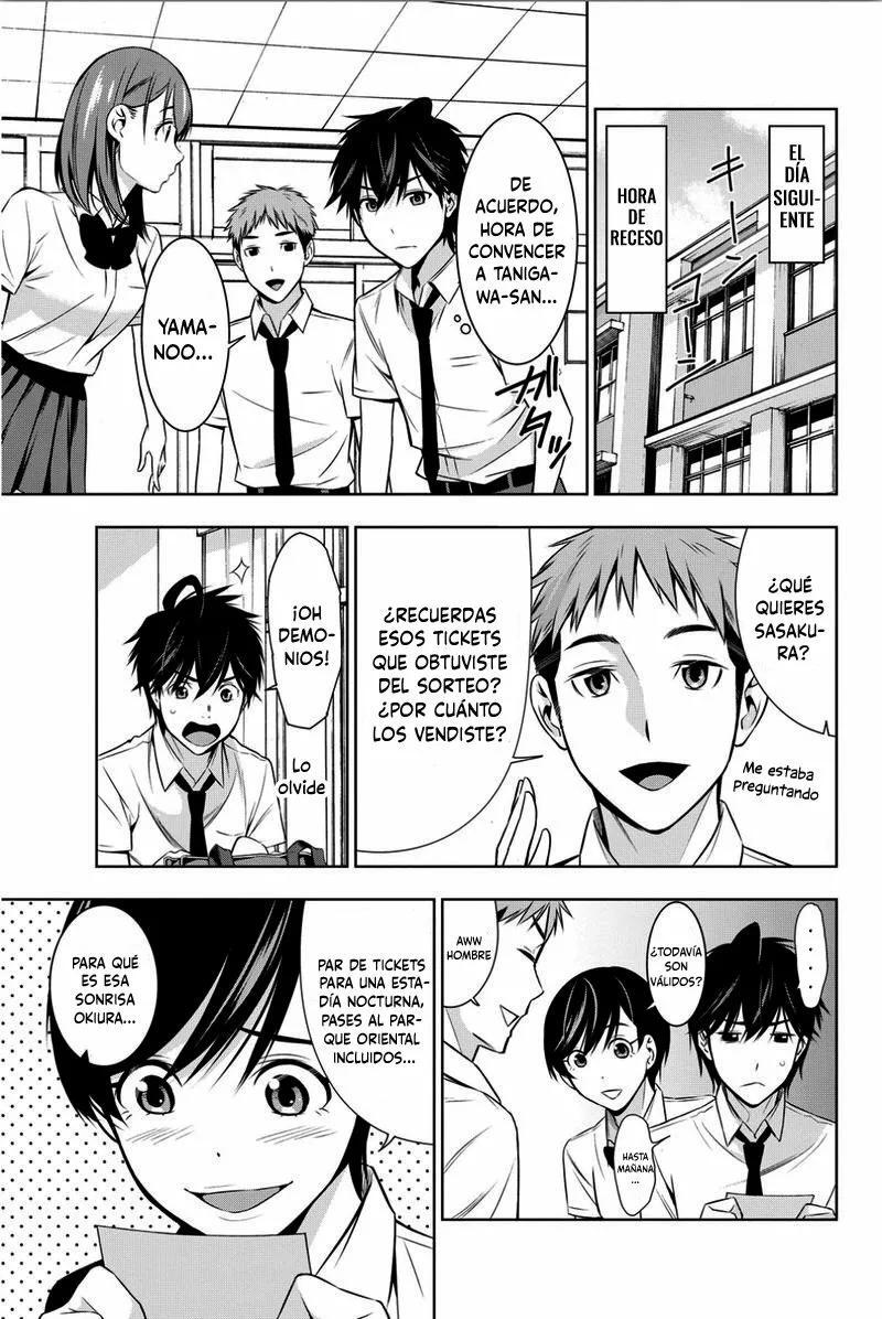 Capitulo 7 page 4