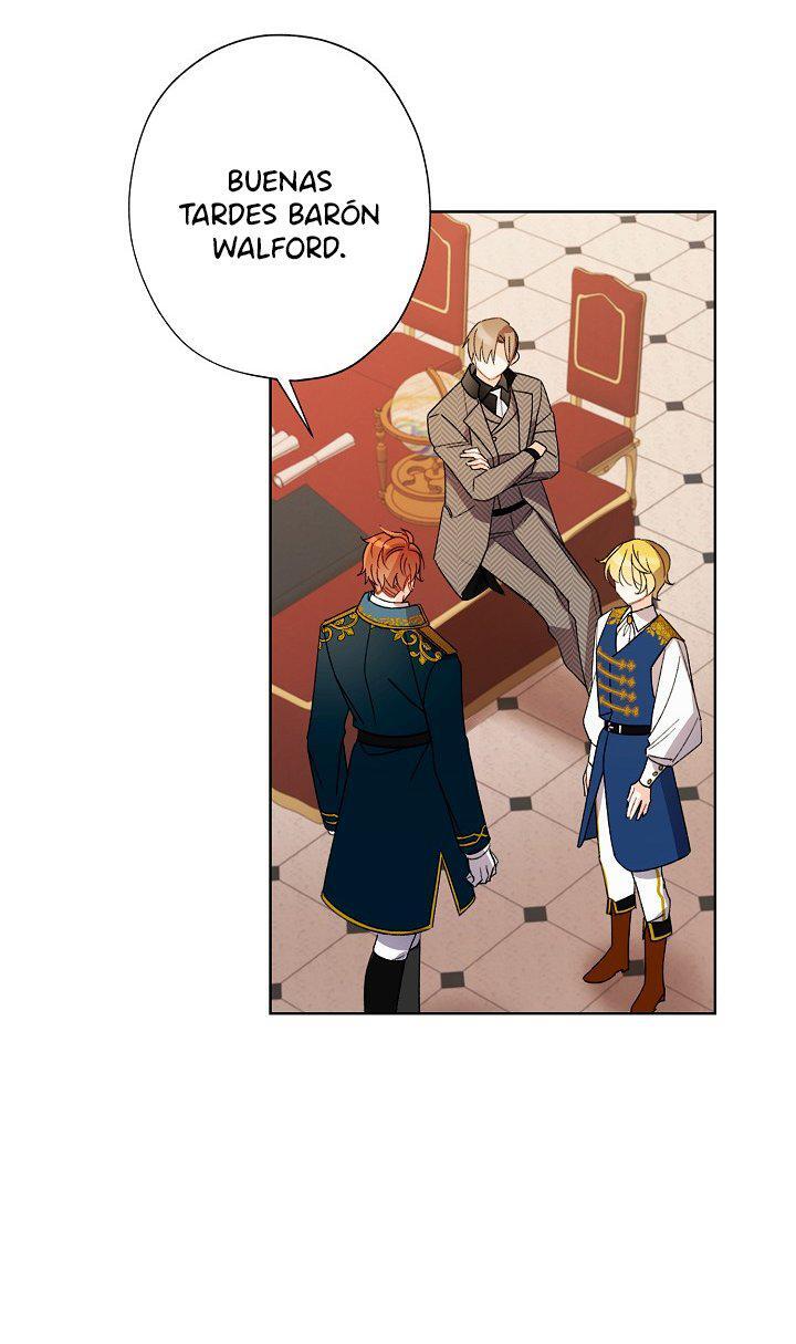 Capitulo 15 page 33