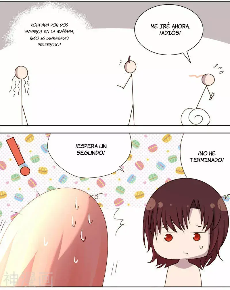 Capitulo 6 page 10
