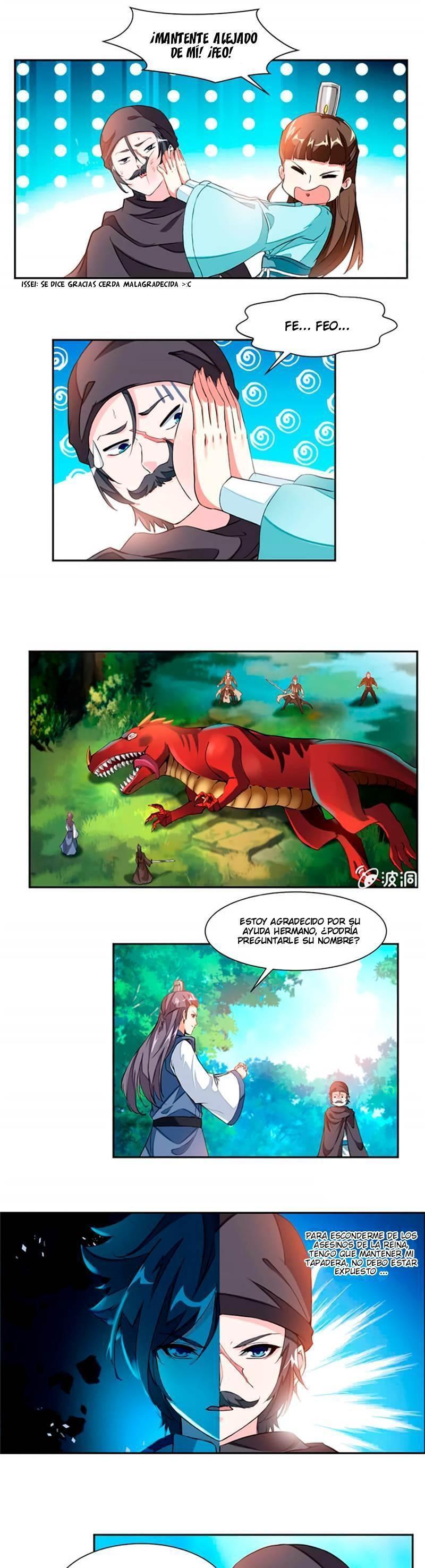 Capitulo 14 page 4