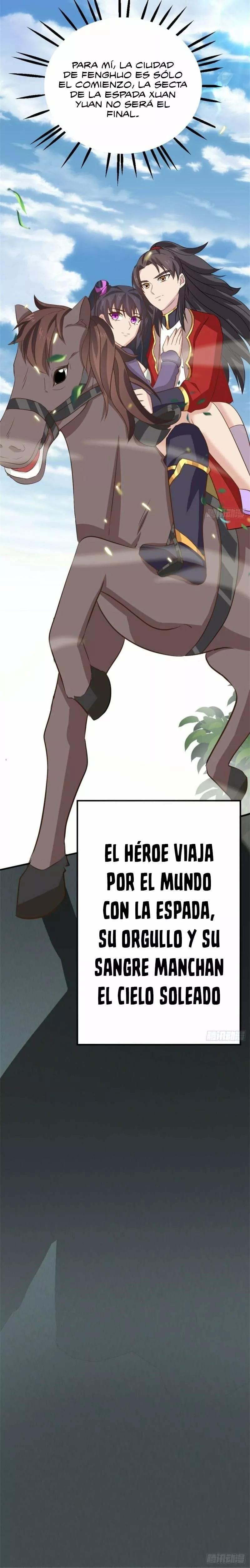 Capitulo 13 page 9