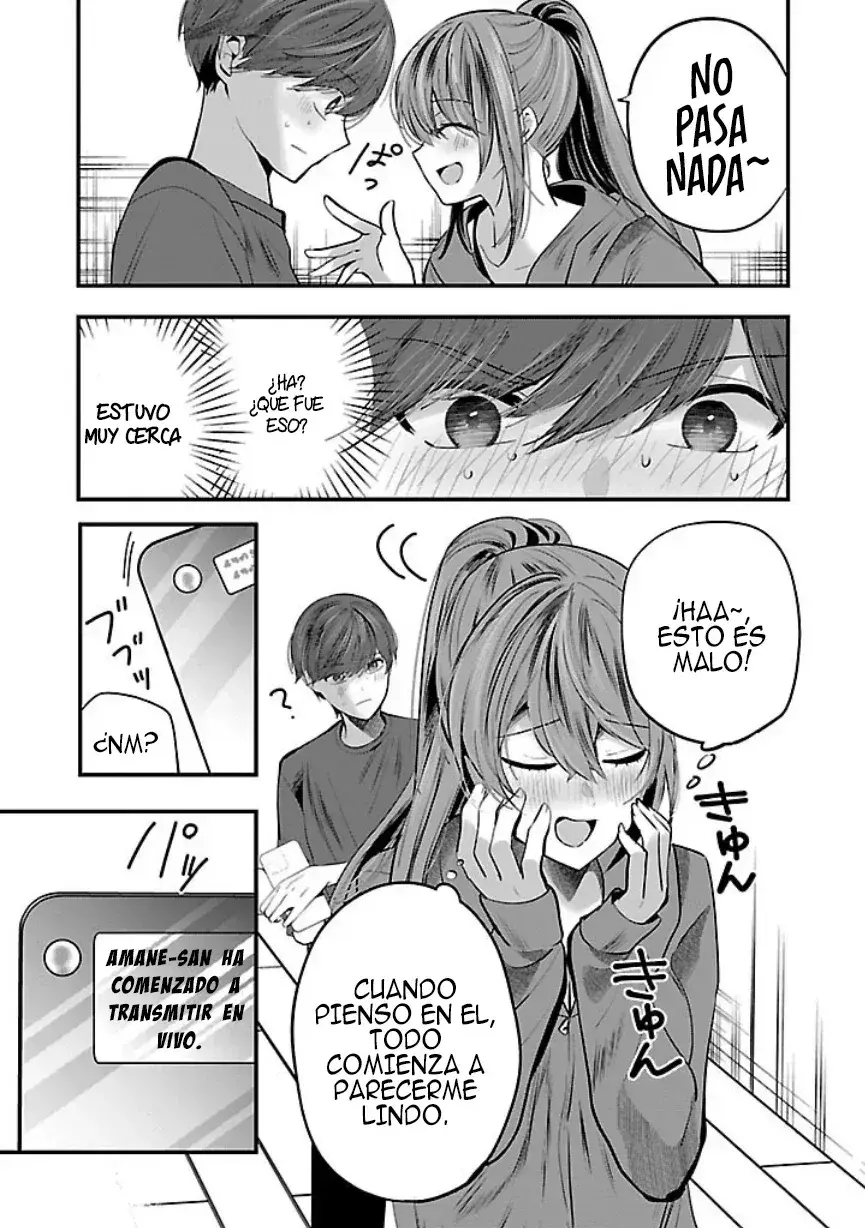 Capitulo 21 page 7