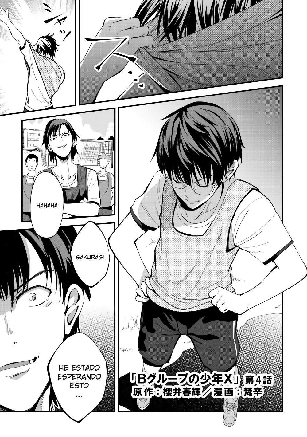 Capitulo 4 page 2