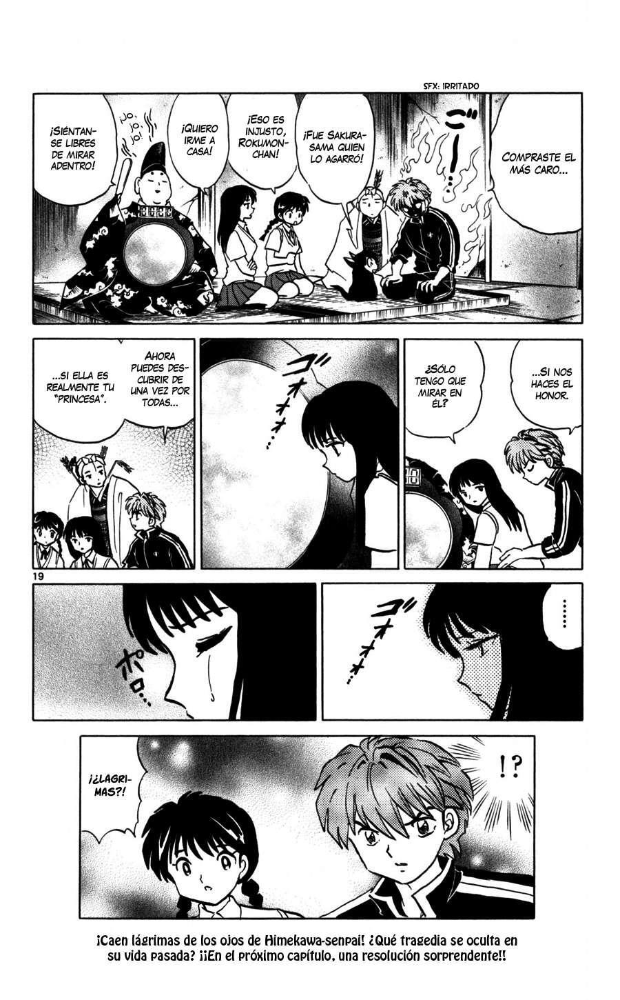 Capitulo 9 page 21