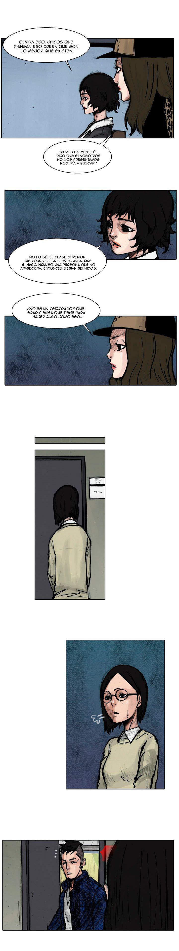 Capitulo 36 page 6