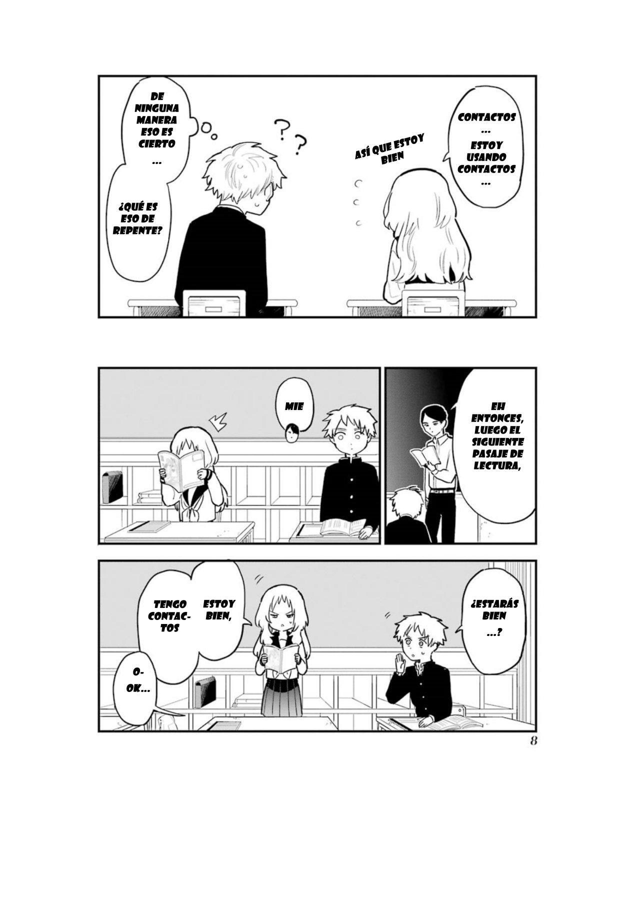 Capitulo 29 page 10