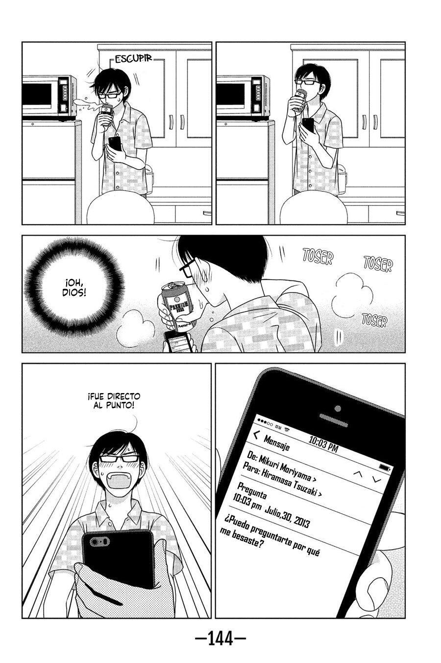 Capitulo 19 page 22