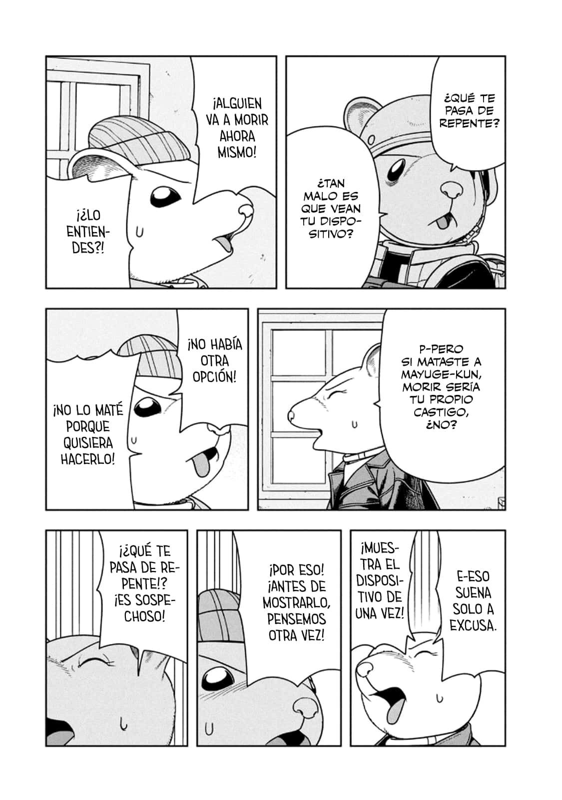 Capitulo 15 page 13
