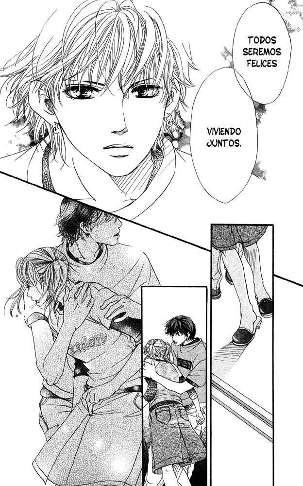 Capitulo 32 page 38