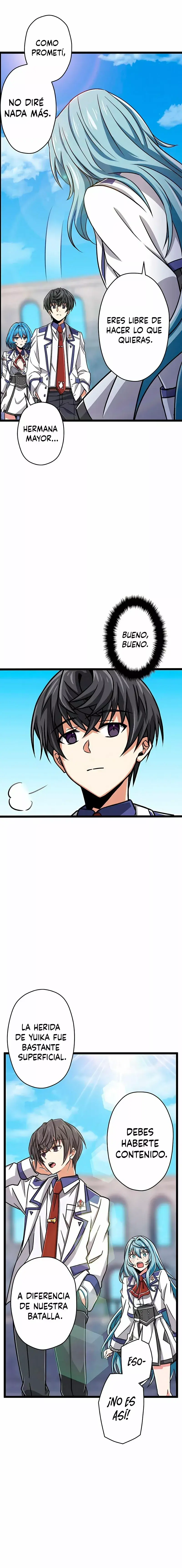 Capitulo 13 page 28