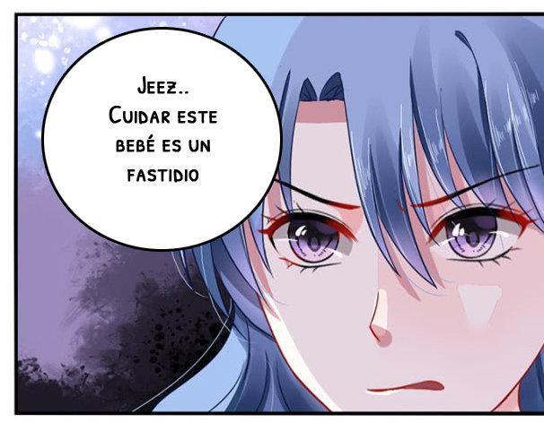 Capitulo 12 page 7