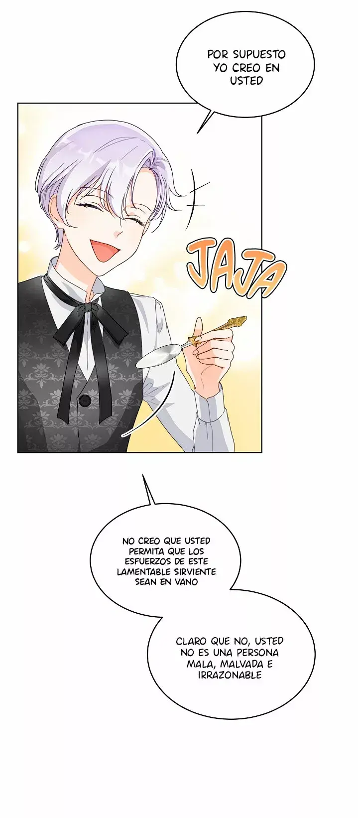 Capitulo 2 page 64