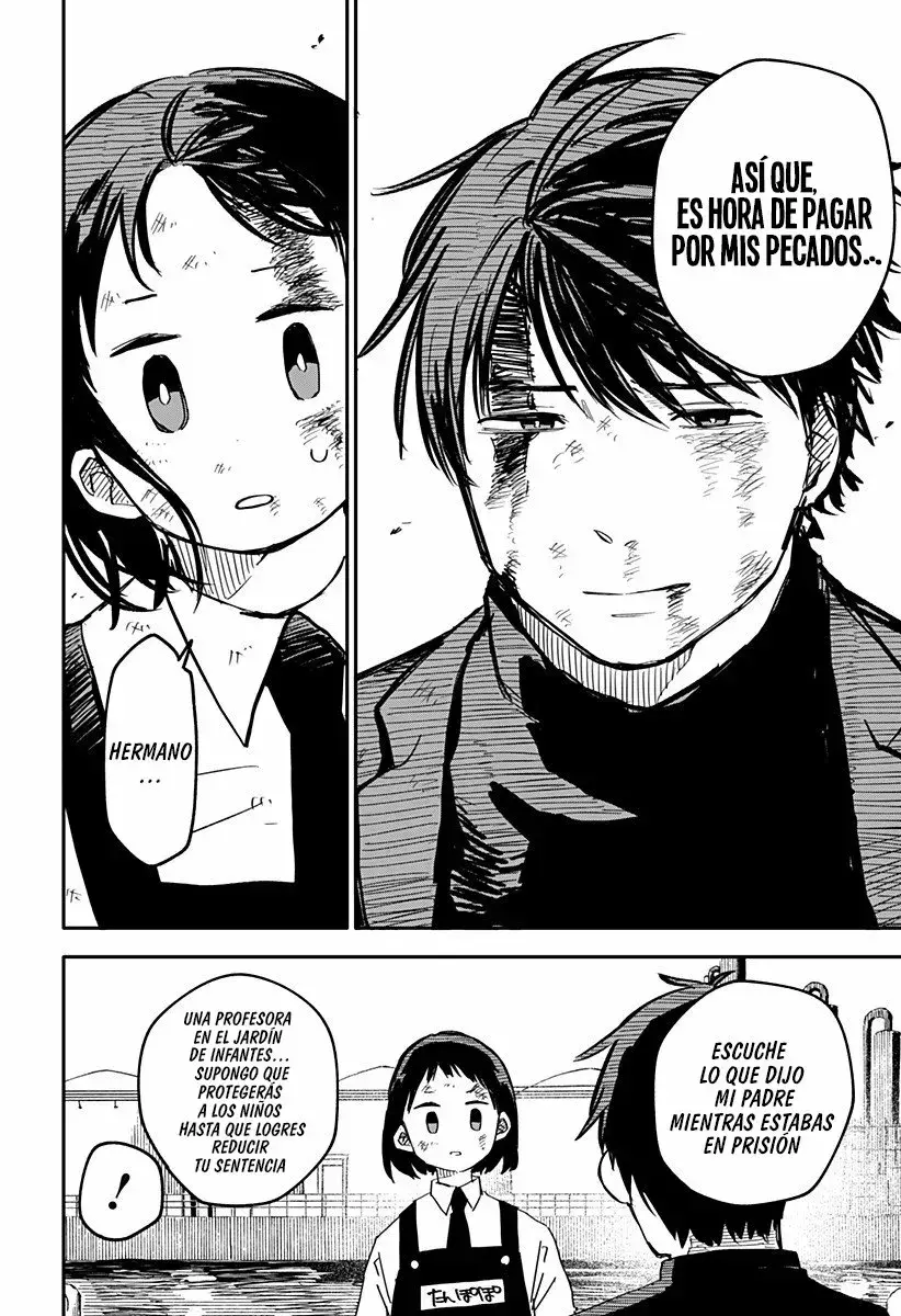 Capitulo 10 page 7