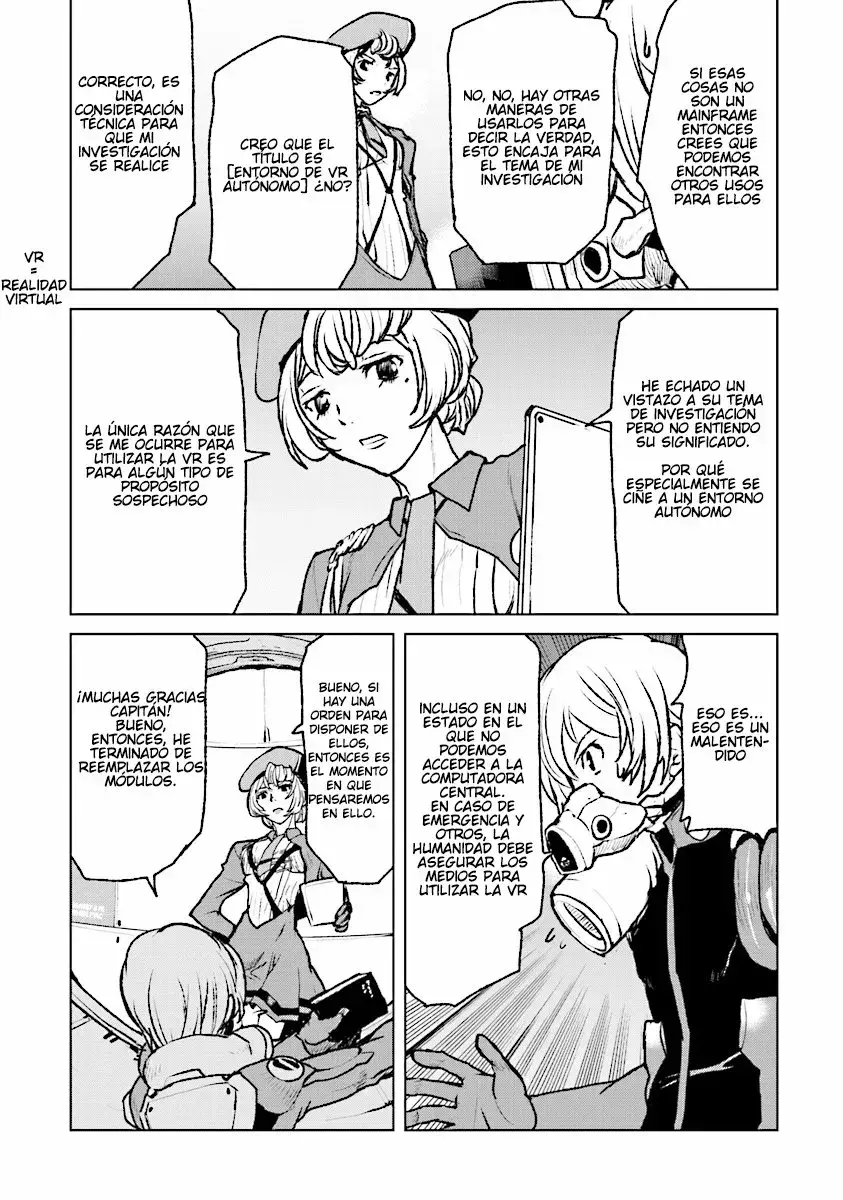 Capitulo 1 page 8