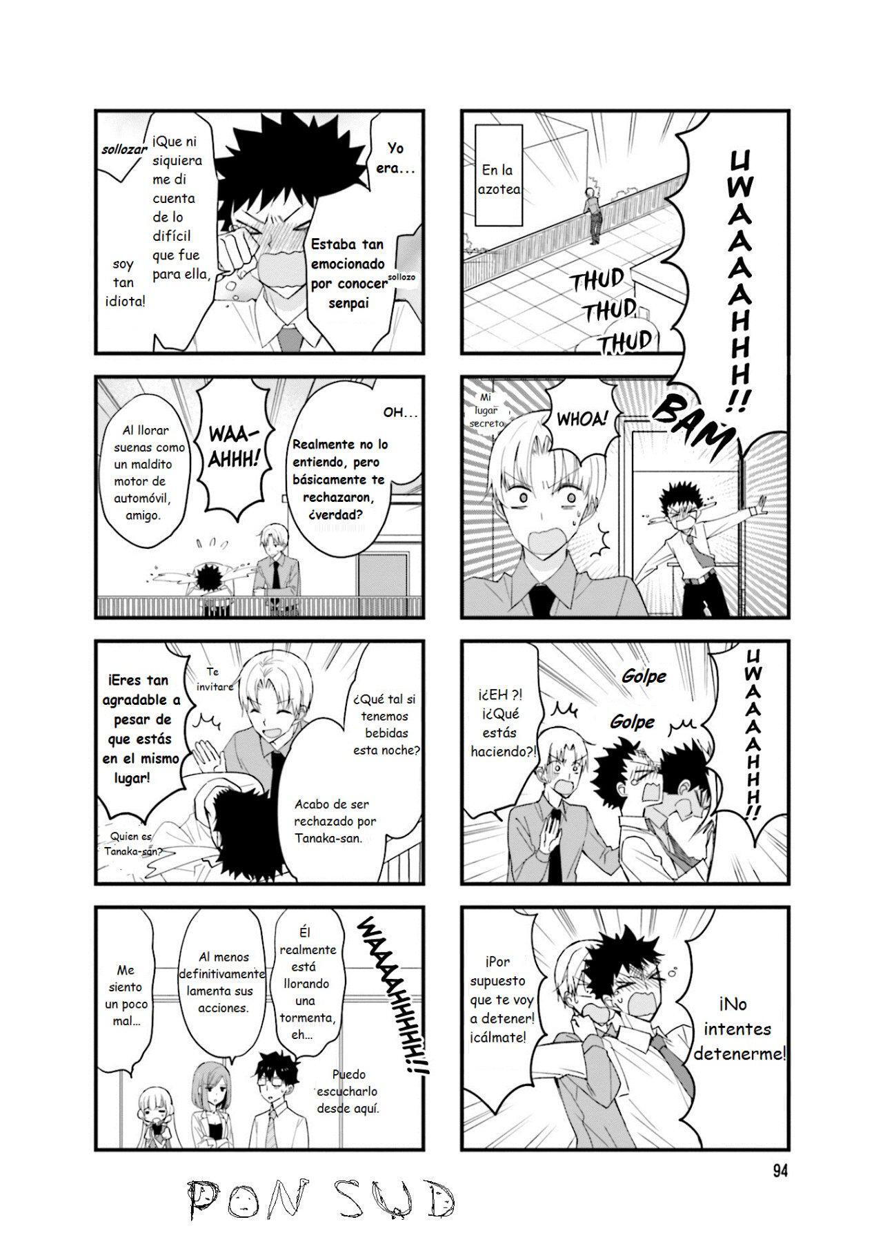 Capitulo 27 page 8