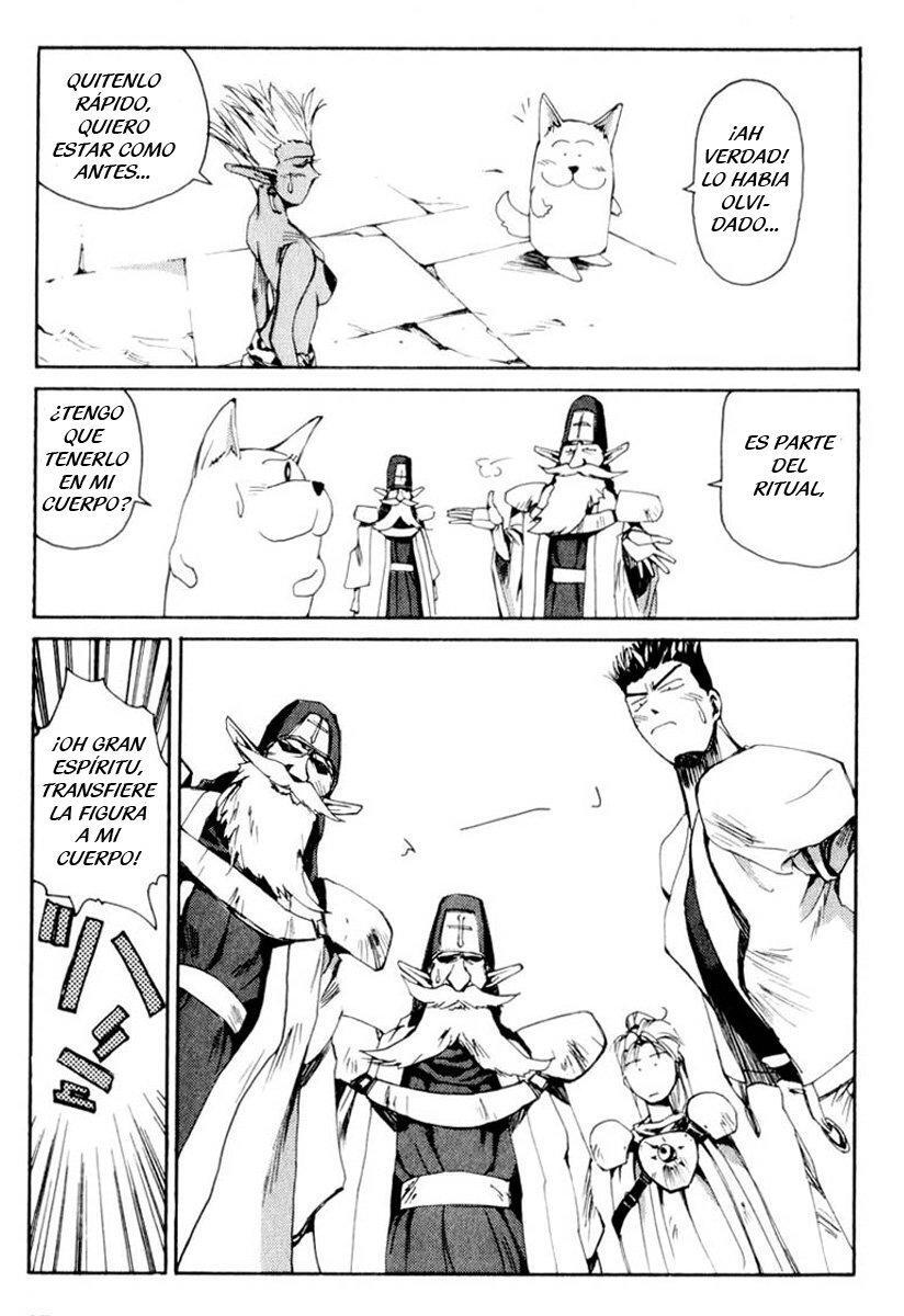 Capitulo 2 page 30
