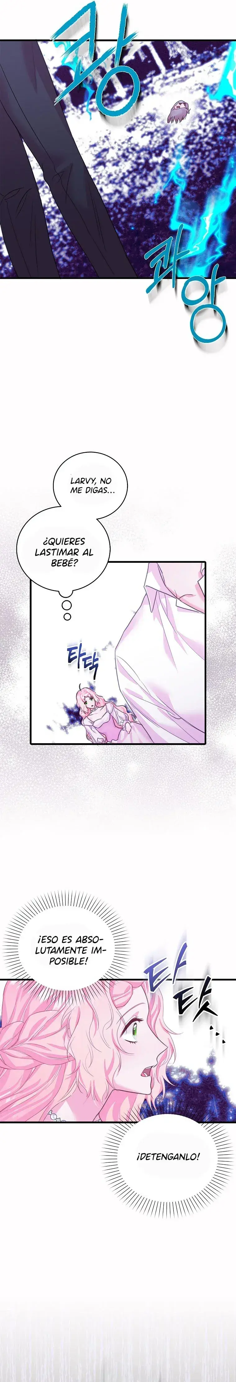 Capitulo 37 page 18